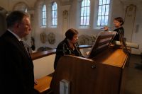 Geistliches Konzert 05